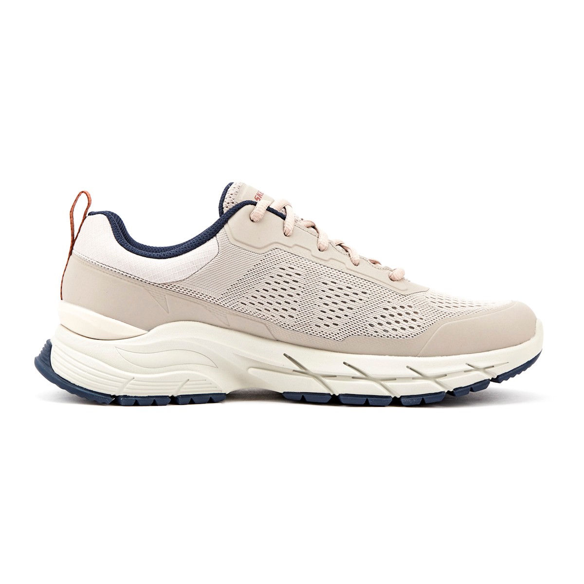 210353 TPE Skechers ARCH FİT BAXTER-PENDROY TAUPE