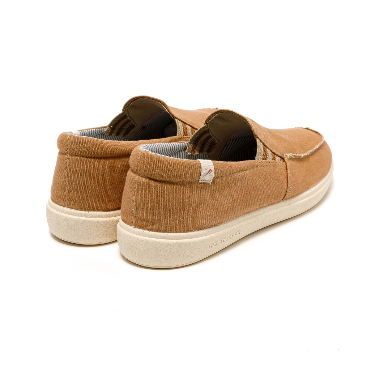 Ilari Toni Pons Camel