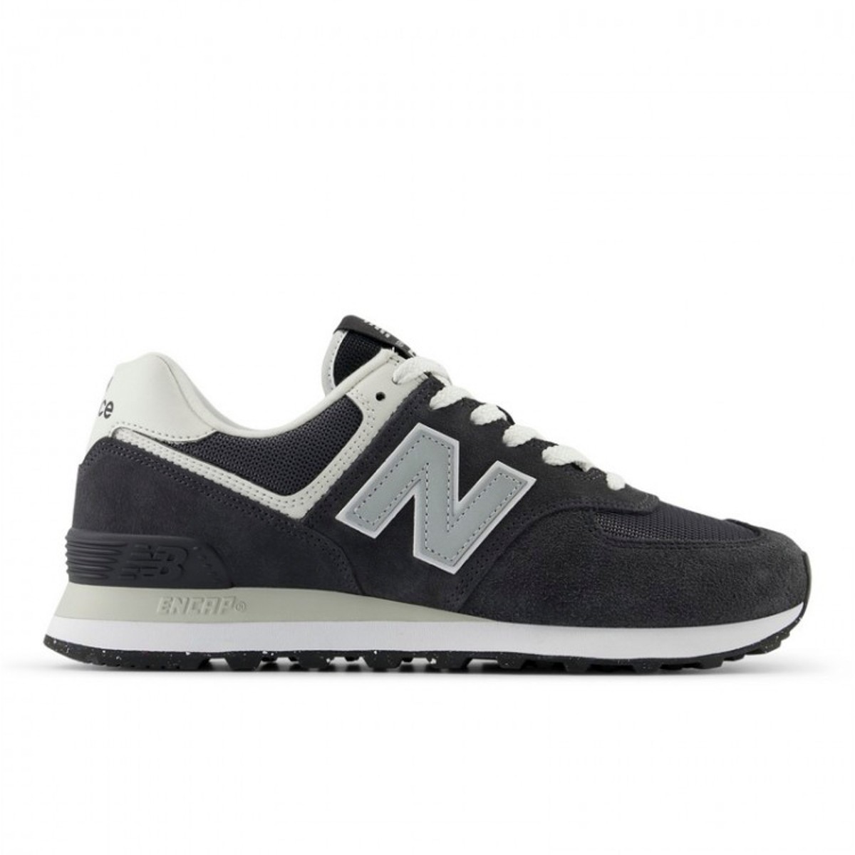 U574ESJ New Balance NB Lifestyle GREY