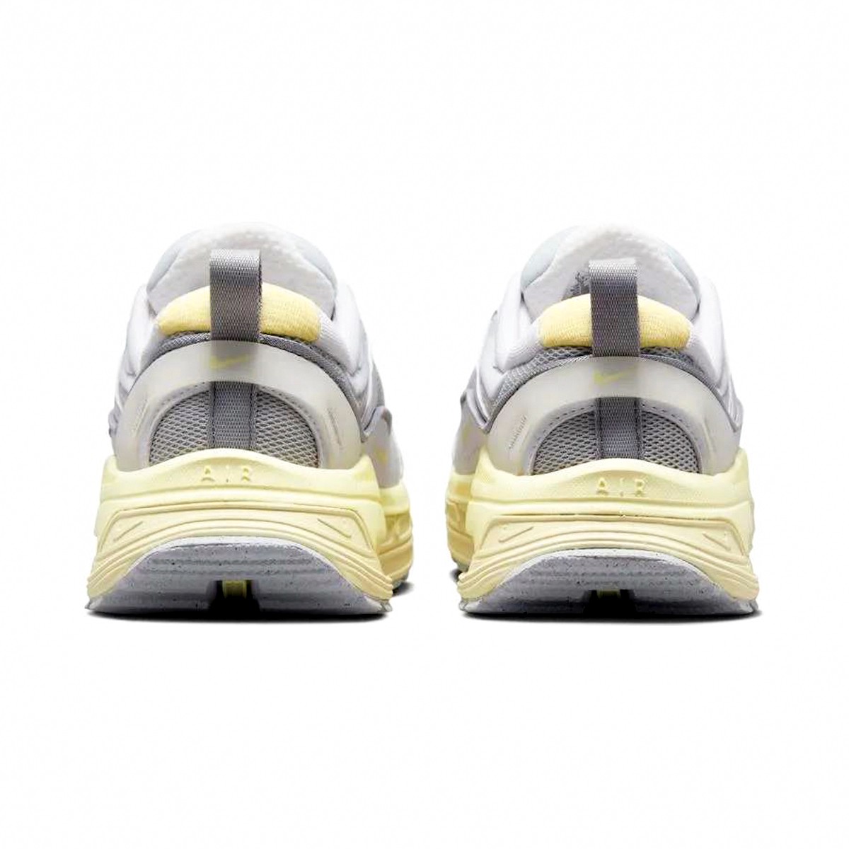 FD9861-100 Nike Air Max Bliss Next Nature