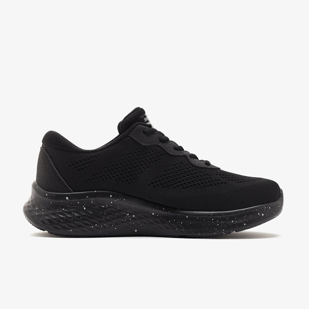 232596TK BBK Skechers SKECH-LITE PRO Black