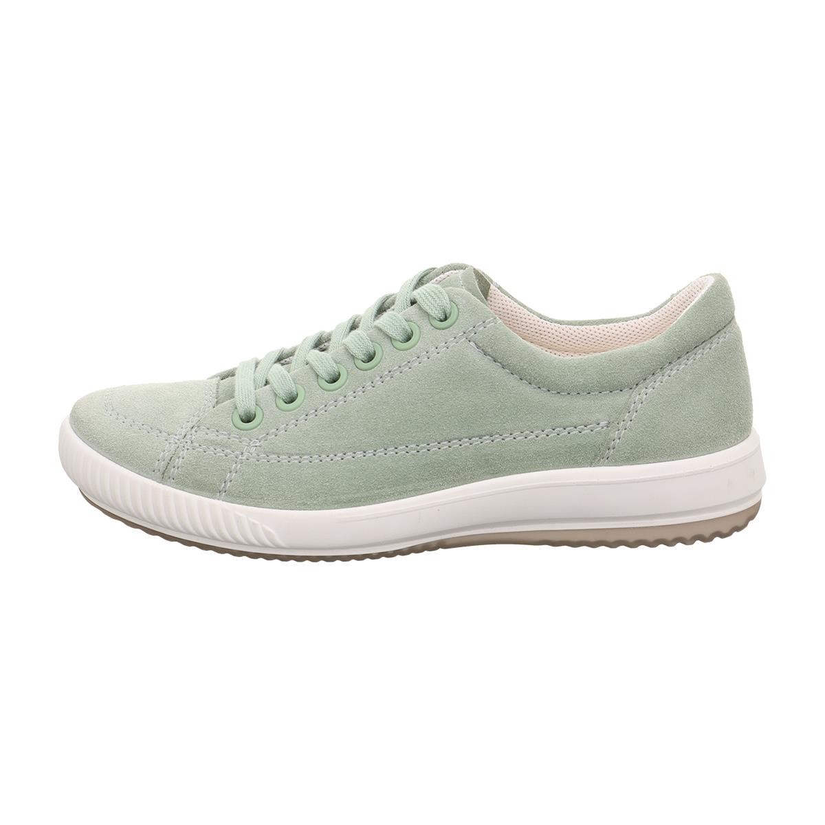 Kadın Sneaker ( Günlük) 2-000161-7200 Legero TANARO 5.0 Green