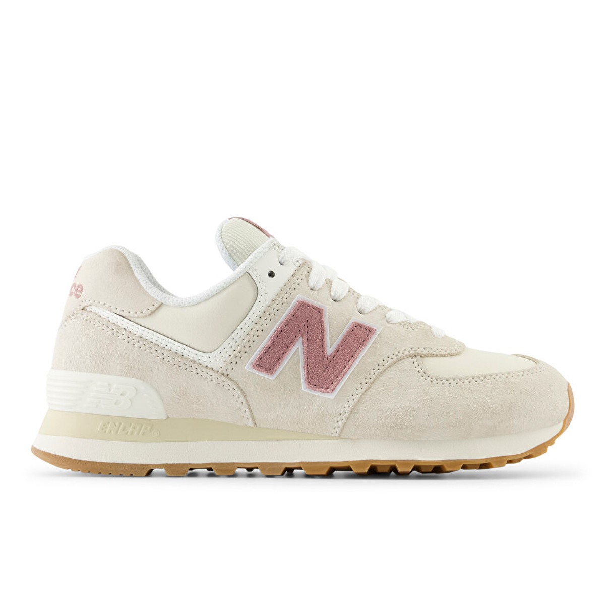 WL574QC2 New Balance NB Lifestyle Pike