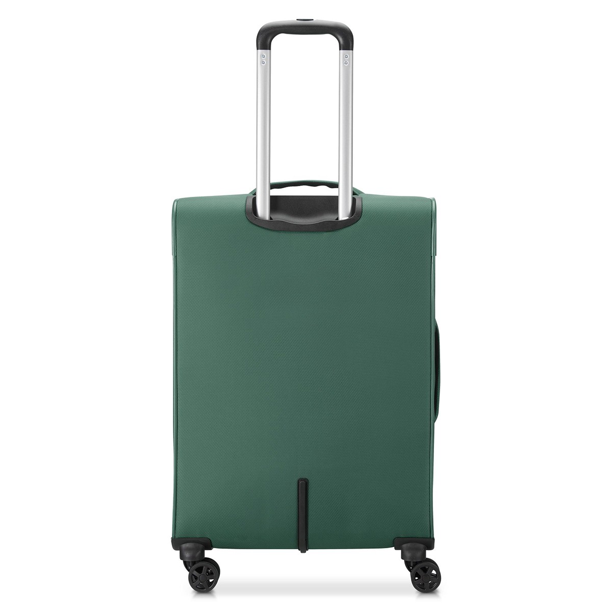 41464287 Roncato Trolley Medıo 4R 65 Cm Exp. Jazz 4.0 Verde Bottiglia