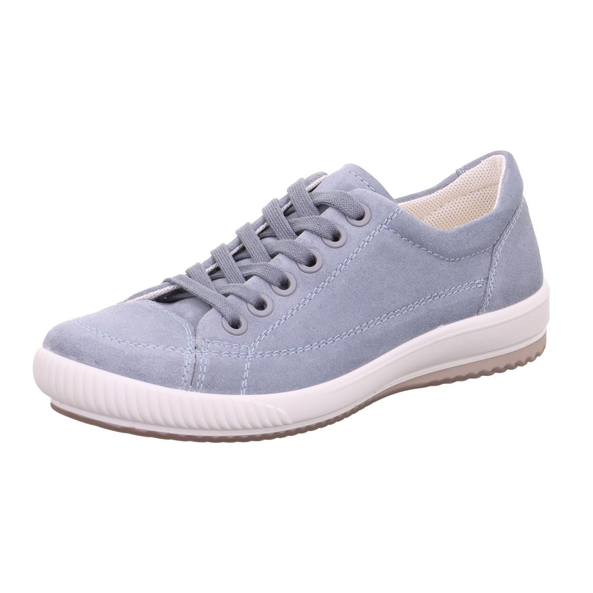 Kadın Sneaker ( Günlük) 2-000161-8500 Legero TANARO 5.0 Blue