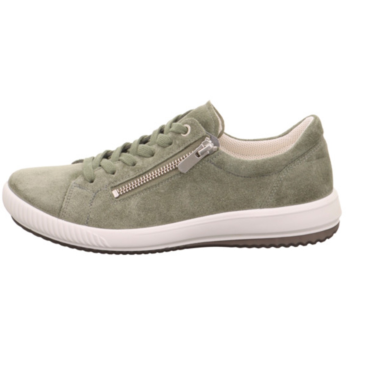 Kadın Sneaker ( Günlük) 2-001162-7520 Legero TANARO 5.0 Green