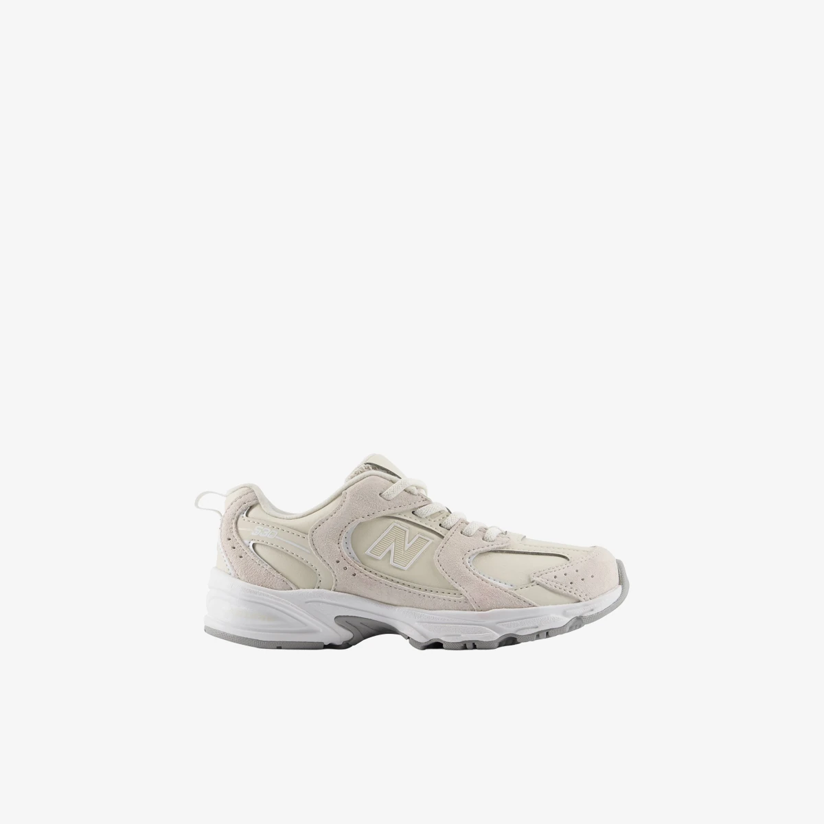 Bot 2 Balance New Balance 530 Erkek Çocuk Sneaker
