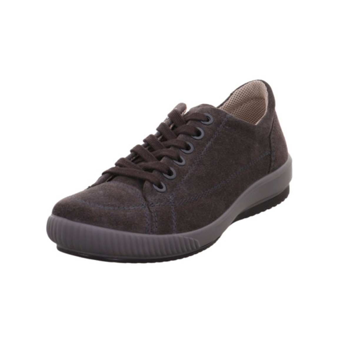 Kadın Sneaker ( Günlük) 2-000161-2300 Legero TANARO 5.0 GRİ