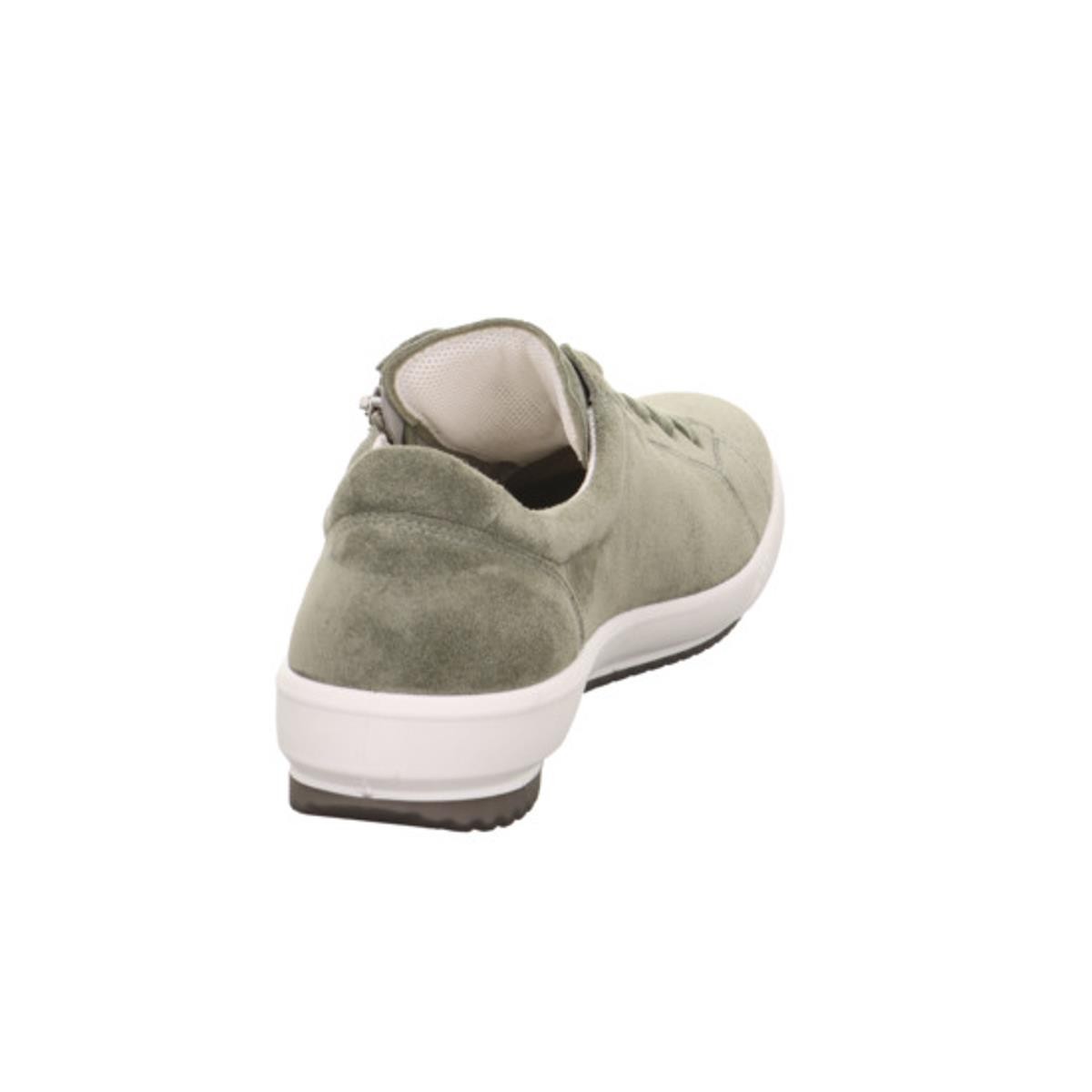 Kadın Sneaker ( Günlük) 2-001162-7520 Legero TANARO 5.0 Green