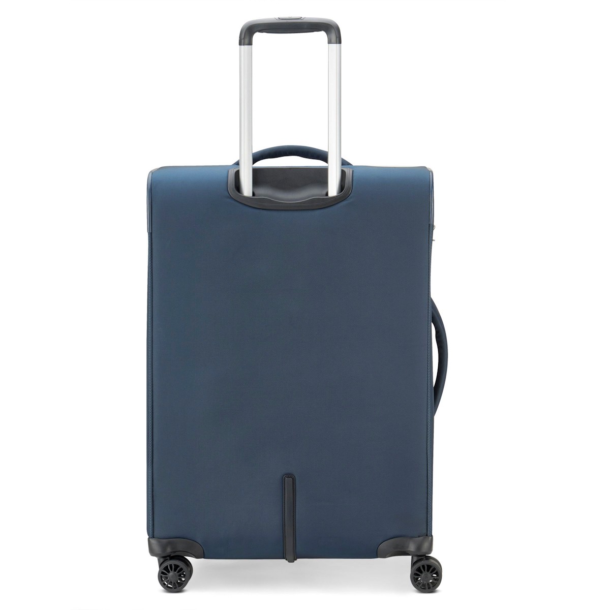 41621223-23 Roncato Trolley Medio 4R 63 Cm Joy Dark Blue