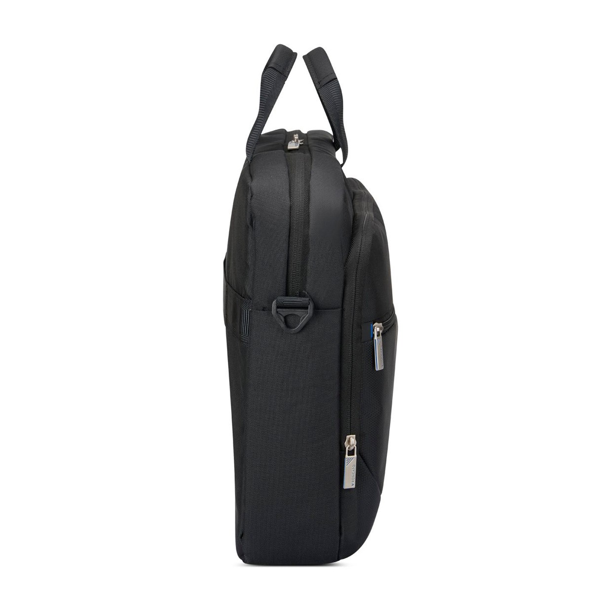 41272301 Roncato Borsa Porta Pc 17.3" Easy Offıce 2.0 Nero