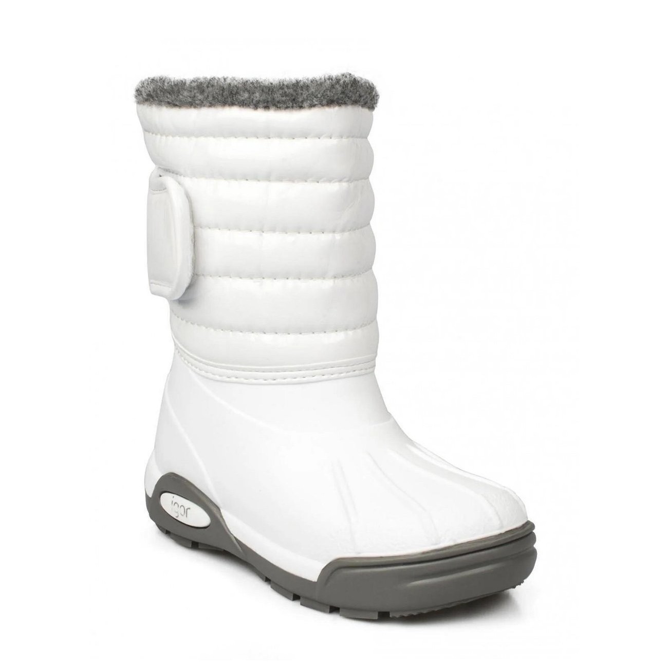 W10168 TOPO SKI CHAROL 001-Blanco