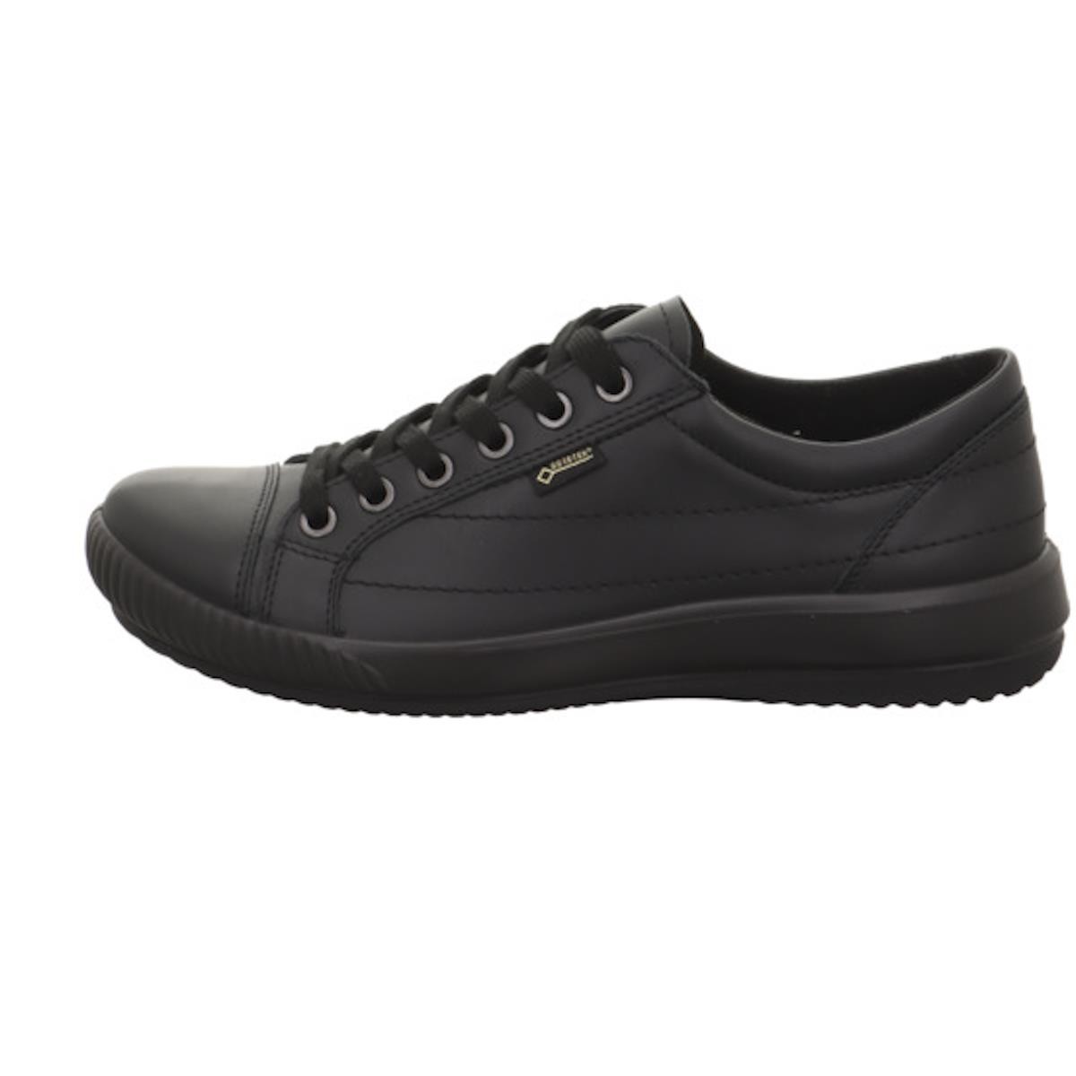 Kadın Sneaker ( Günlük) 2-000270-0100 Legero TANARO 5.0 SİYAH