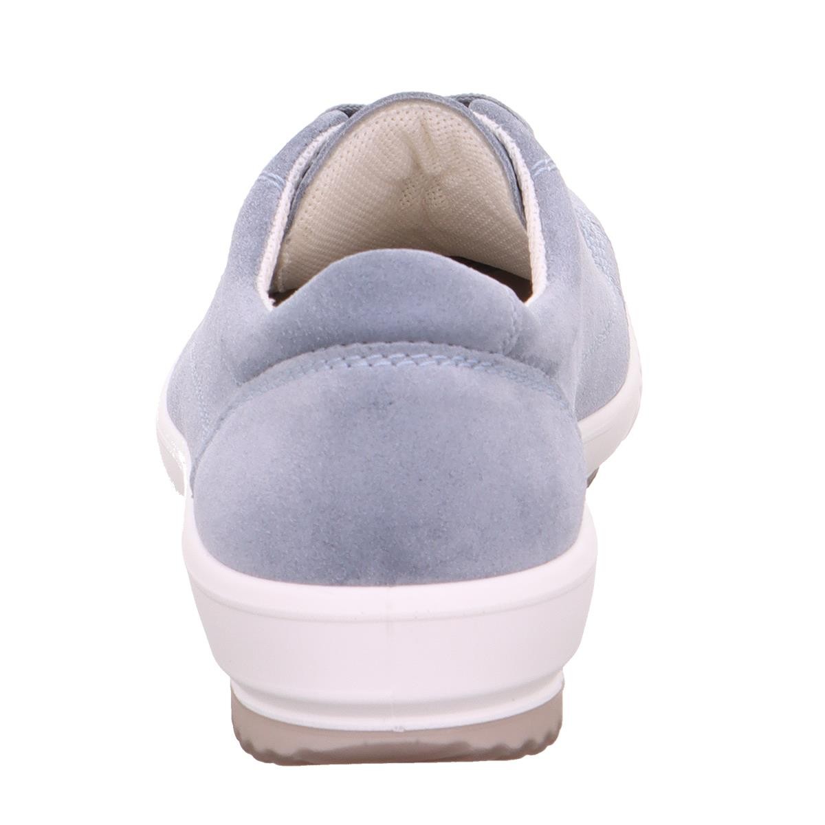 Kadın Sneaker ( Günlük) 2-000161-8500 Legero TANARO 5.0 Blue