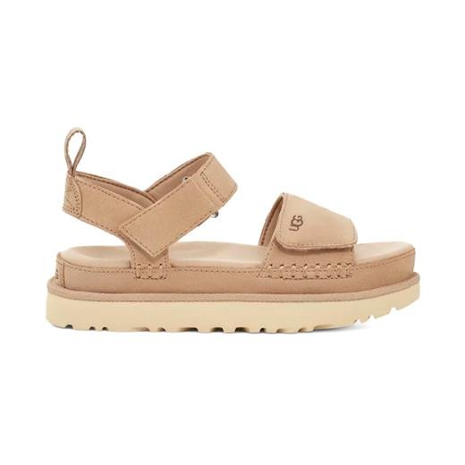 Kadın Sandalet 1136783 UGG W GOLDENSTAR DRIFTWOOD