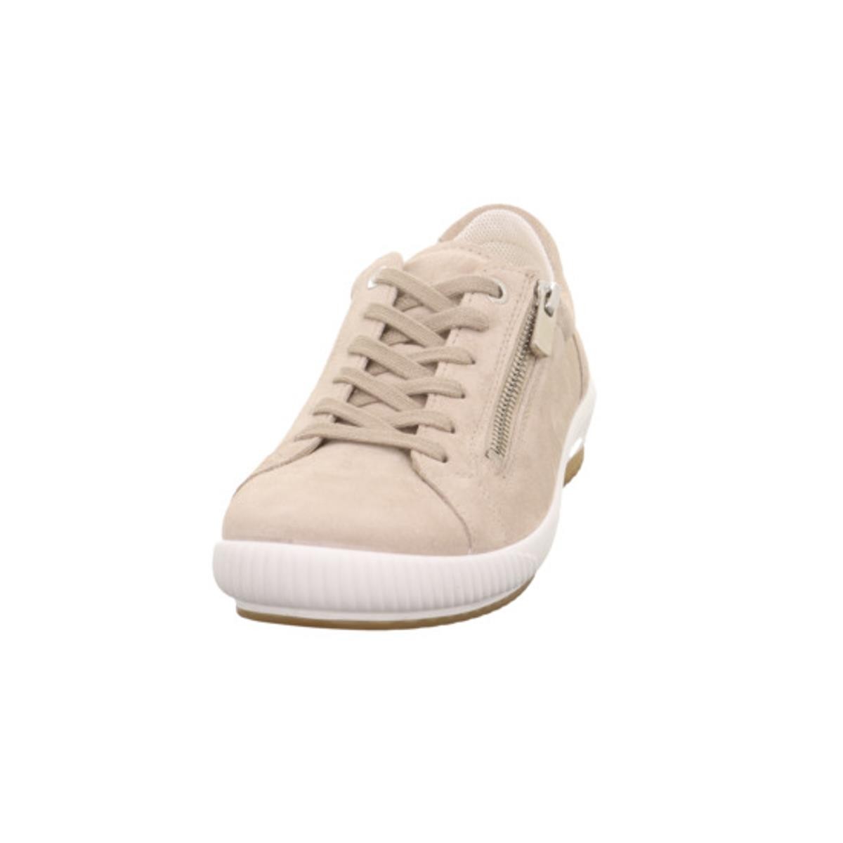 Kadın Sneaker ( Günlük) 2-001162-4100 Legero TANARO 5.0 Beige