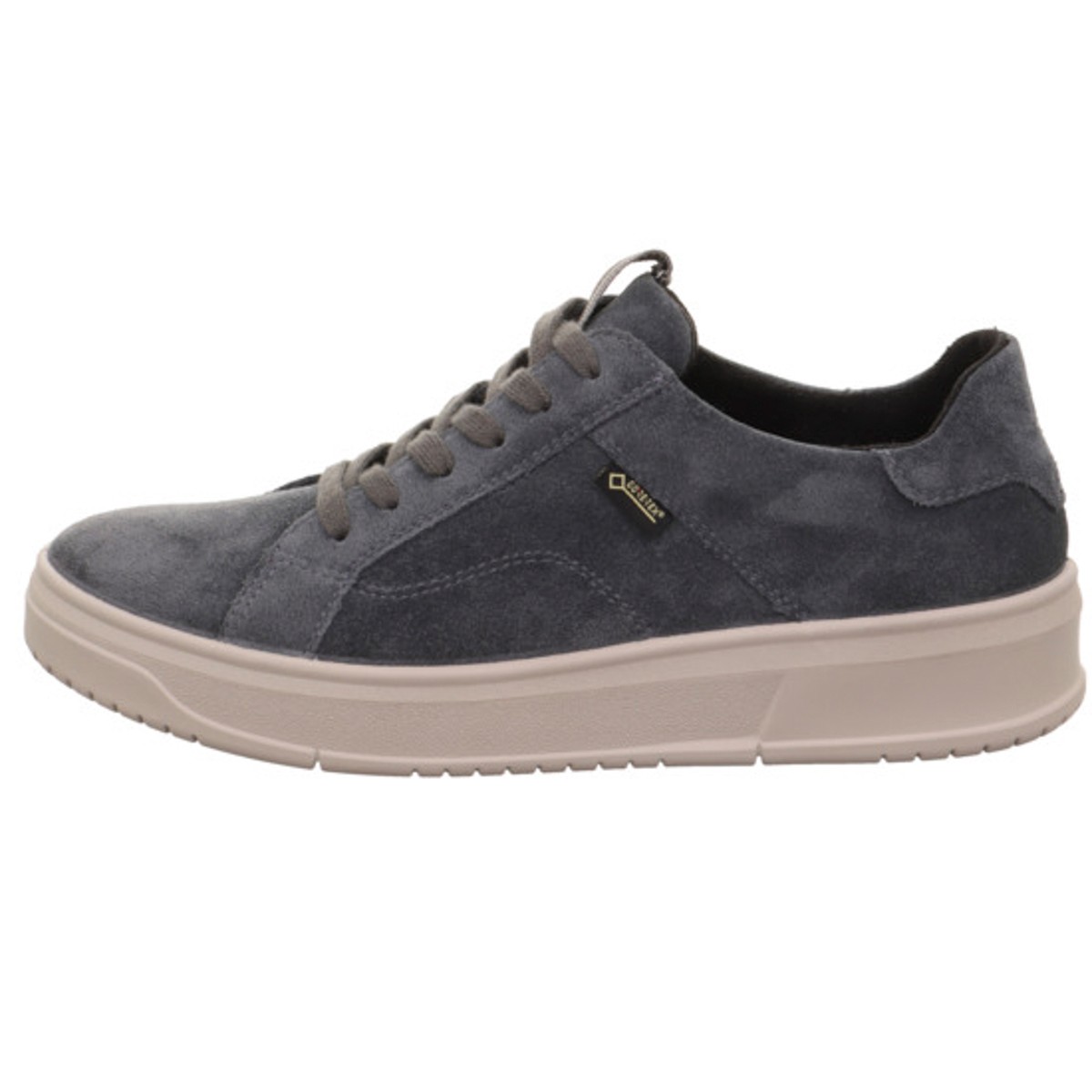 Kadın Sneaker ( Günlük) 2-000264-2930 Legero REJOISE GRİ