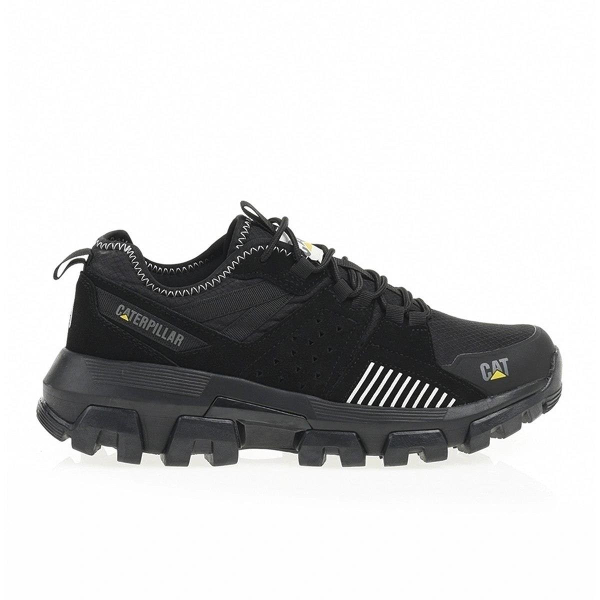 Erkek Outdoor 011M101100 B21W036A Caterpillar Black