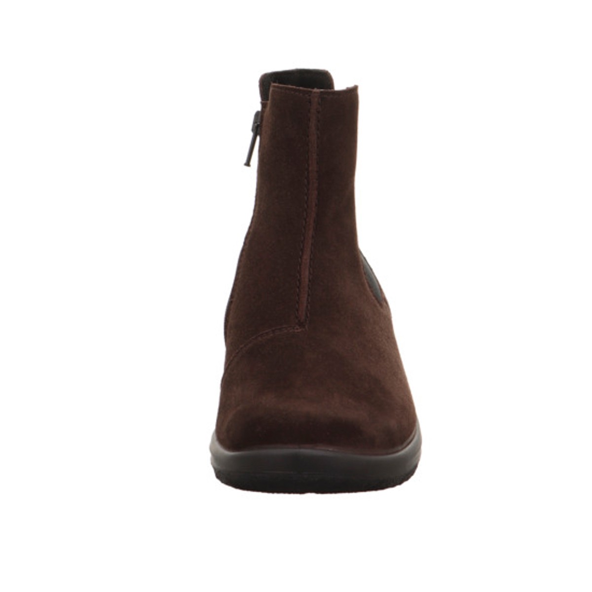 2-009000-3420 Legero SOFTBOOT 4.0 KAHVERENGİ