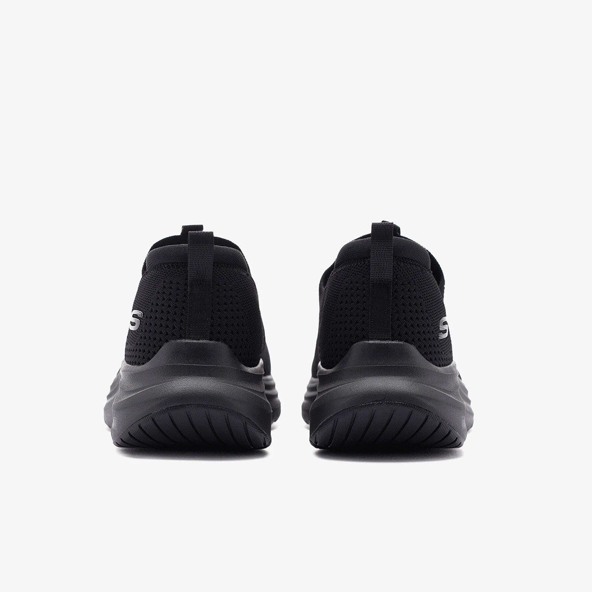 232629 BBK Skechers VAPOR FOAM Black