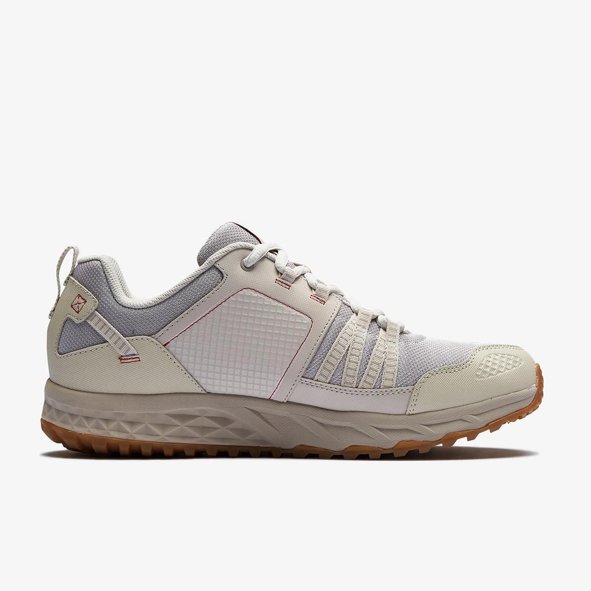 51591 OFWT Skechers ESCAPE PLAN White