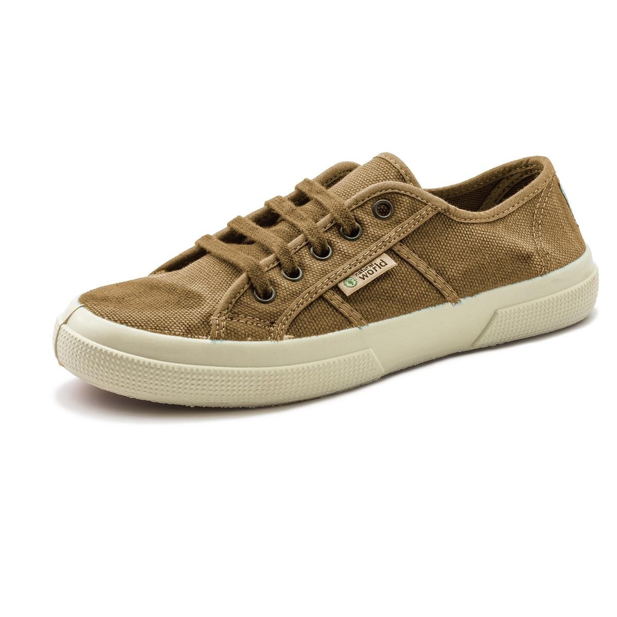 Erkek Sneaker ( Günlük) 901E-621 OLD BLOSSOM  Natural World Beige ENZ