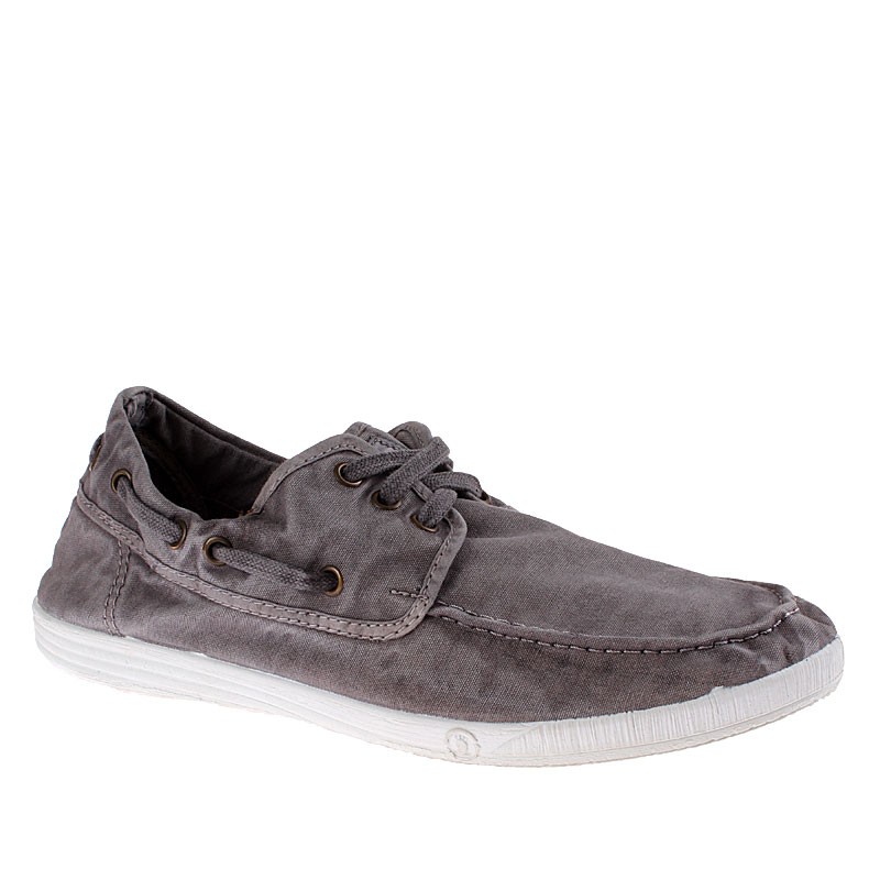 303E-623 NAUTICO ENZIMATICO  Natural Wold Gris Enz