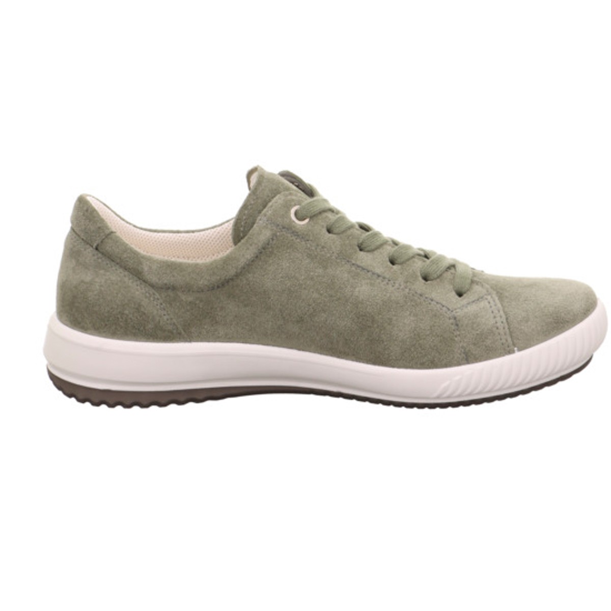 Kadın Sneaker ( Günlük) 2-001162-7520 Legero TANARO 5.0 Green