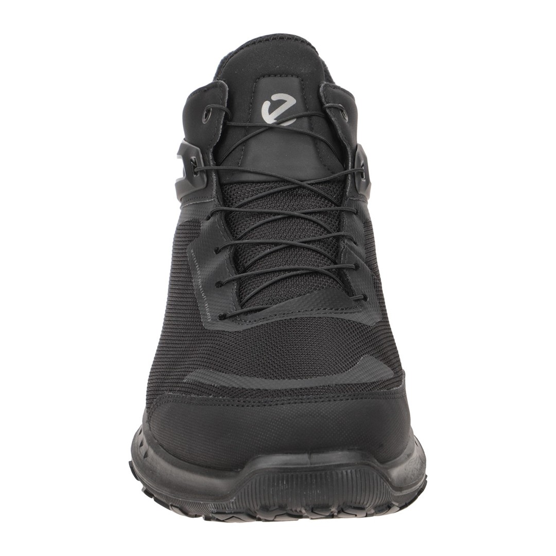 82429451052 ECCO ULT-TRN M MID WP TEX BLACK