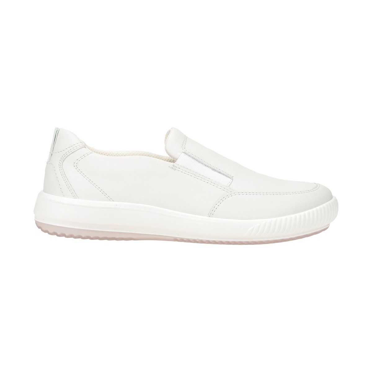 Kadın Sneaker ( Günlük) 2-000215-1000 Legero TANARO 5.0 White