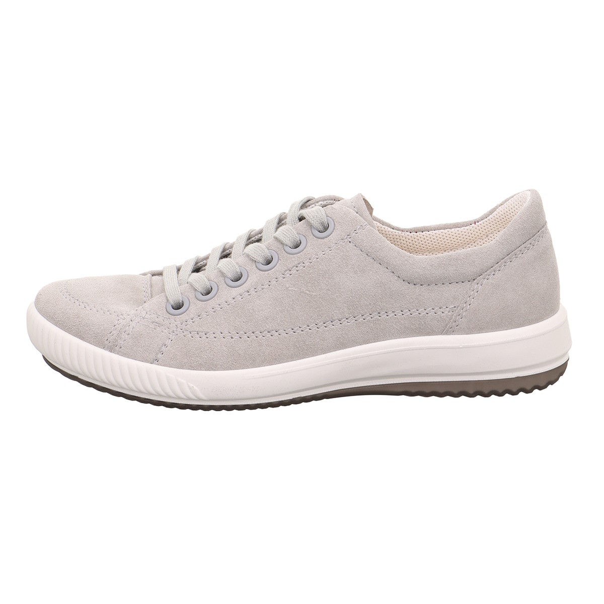 Kadın Sneaker ( Günlük) 2-000161-2500 Legero TANARO 5.0 Grey