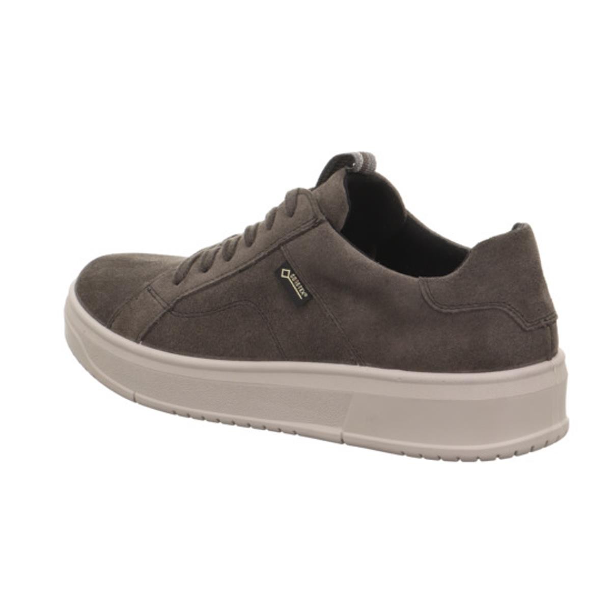 Kadın Sneaker ( Günlük) 2-000264-2800 Legero REJOISE GRİ