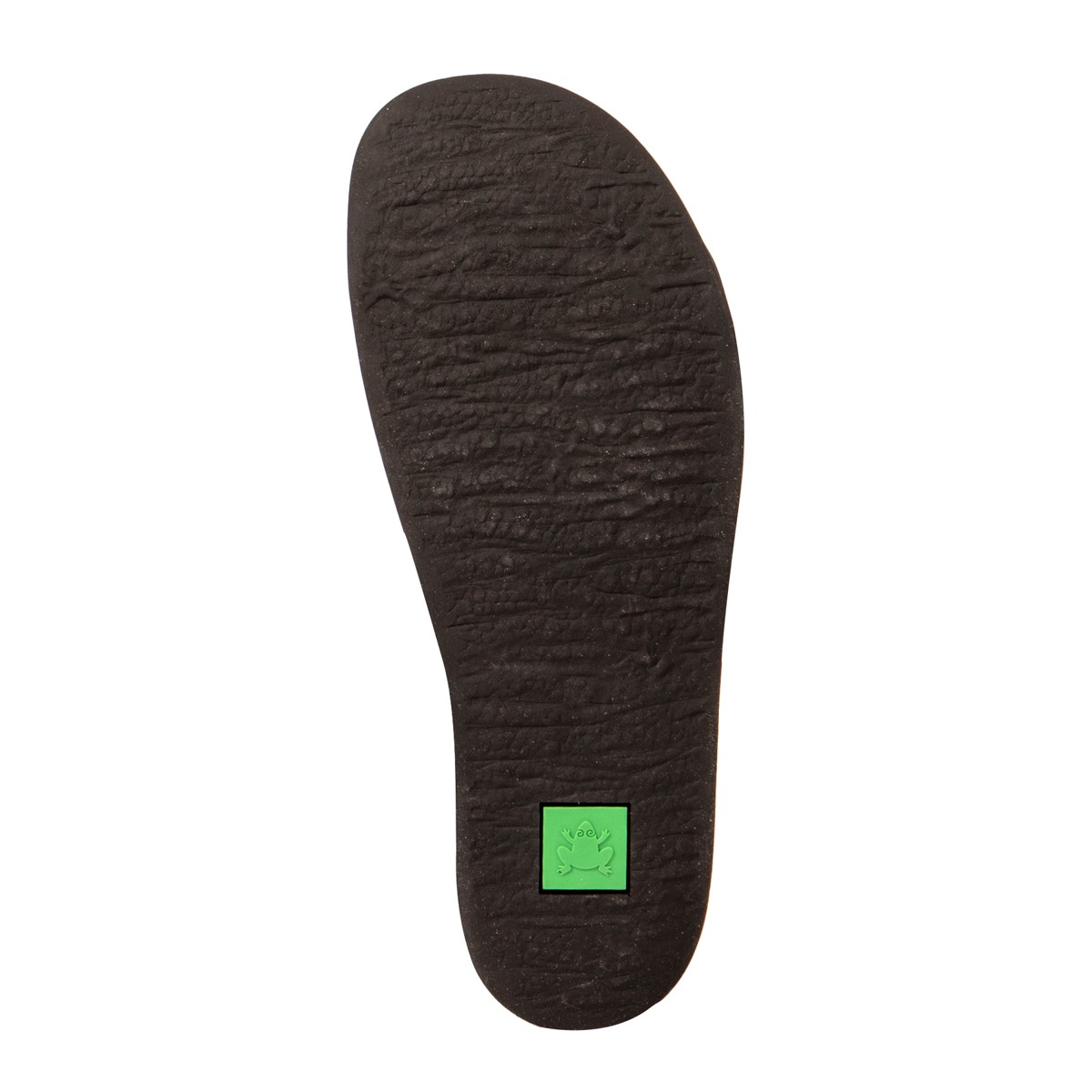 N5910 El Naturalista SOFT NAPPA Black/ Origen