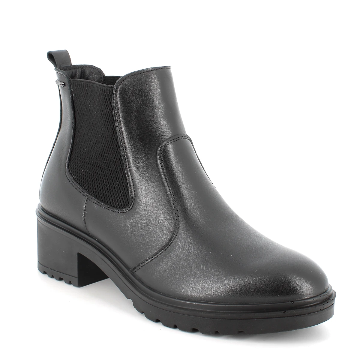 4651600 IGI&Co DJT 46516 NERO