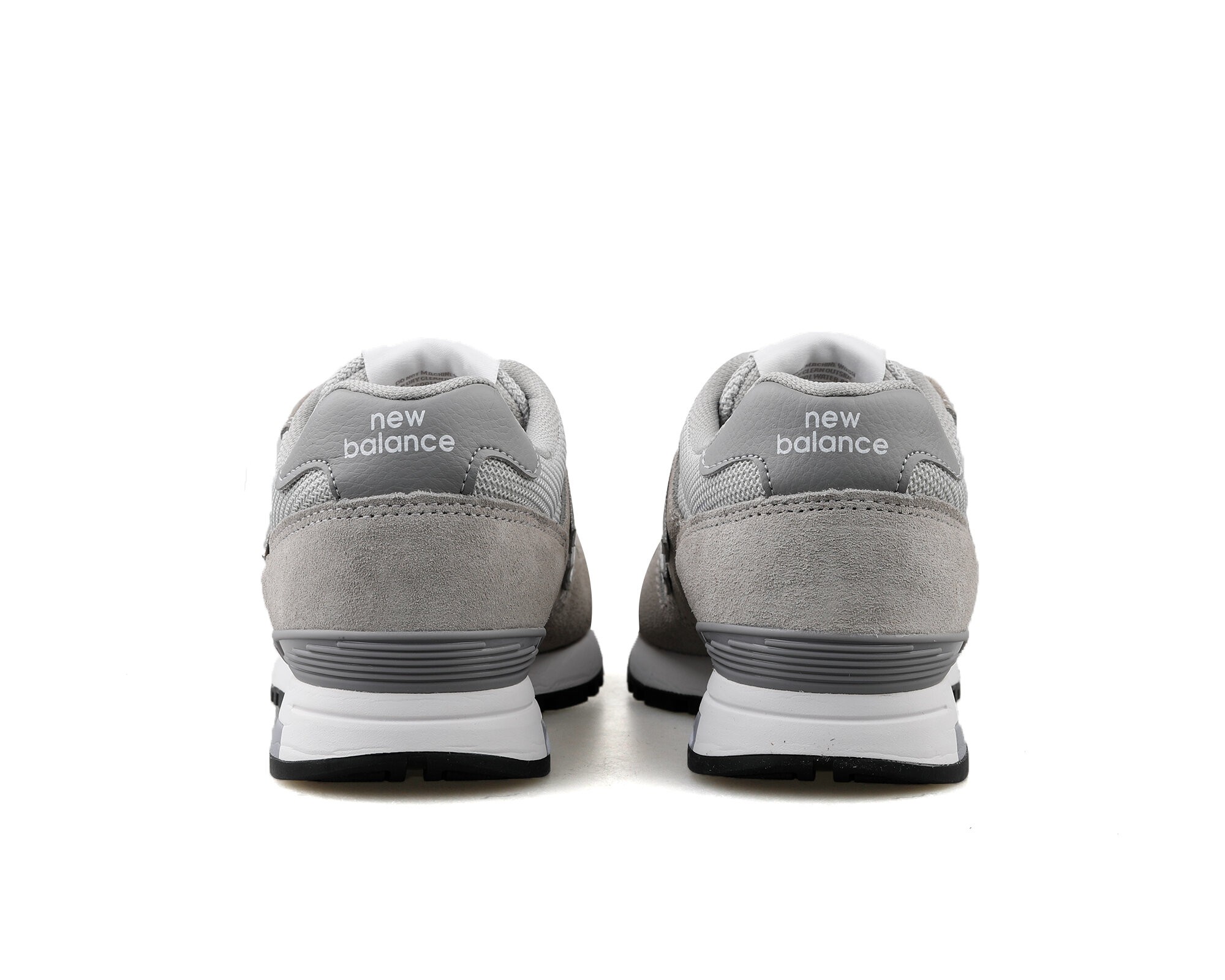 WL565GRY New Balance NB Lifestyle GREY