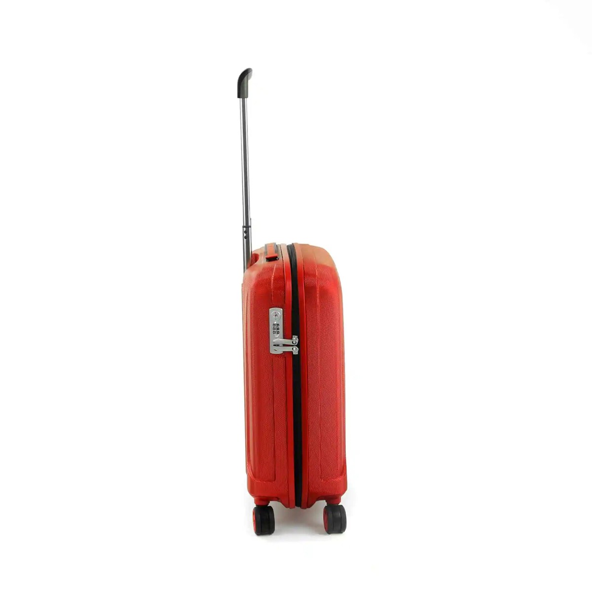 56130169 Roncato Trolley Cabına Xs 55/20 Cm Unıca Rubıno