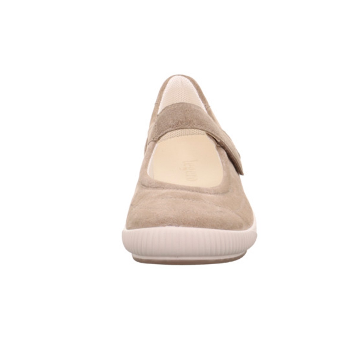 2-000300-4500 Legero TANARO 5.0 Beige