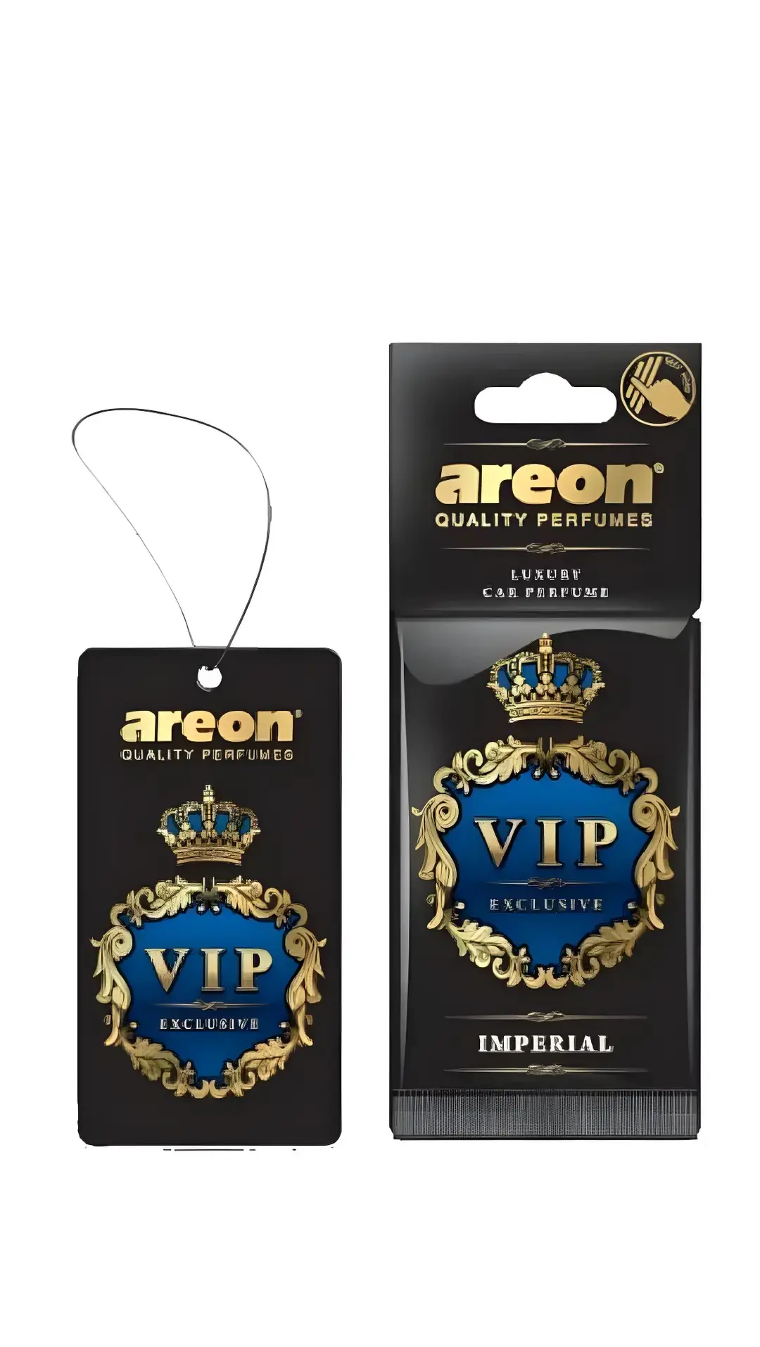 AREON VIP IMPERIAL