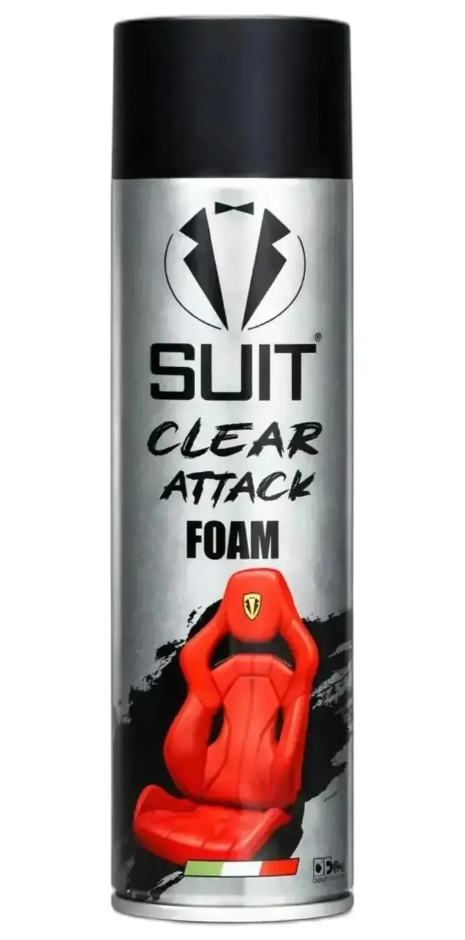 suit-clear-attack-foam.webp