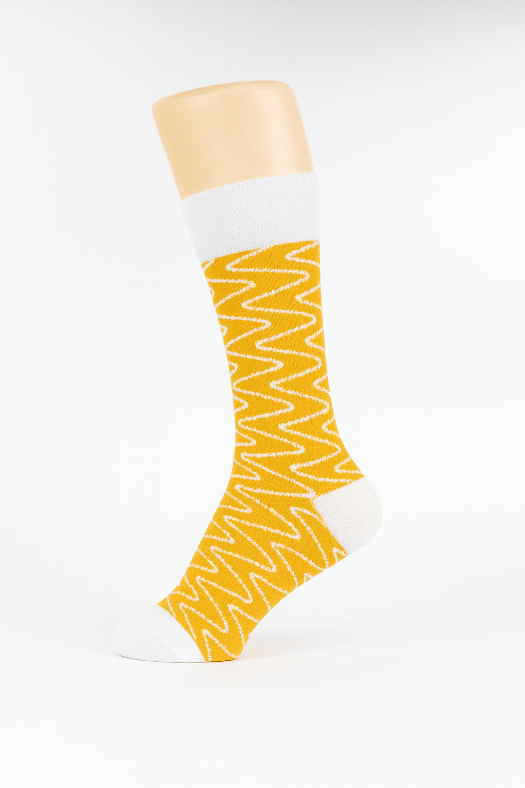 CARNAVAL Unisex Hediye Sushi Kutusu Çorap Seti - Sushi Desenli Pamuk Çorap - Sushi Socks Box