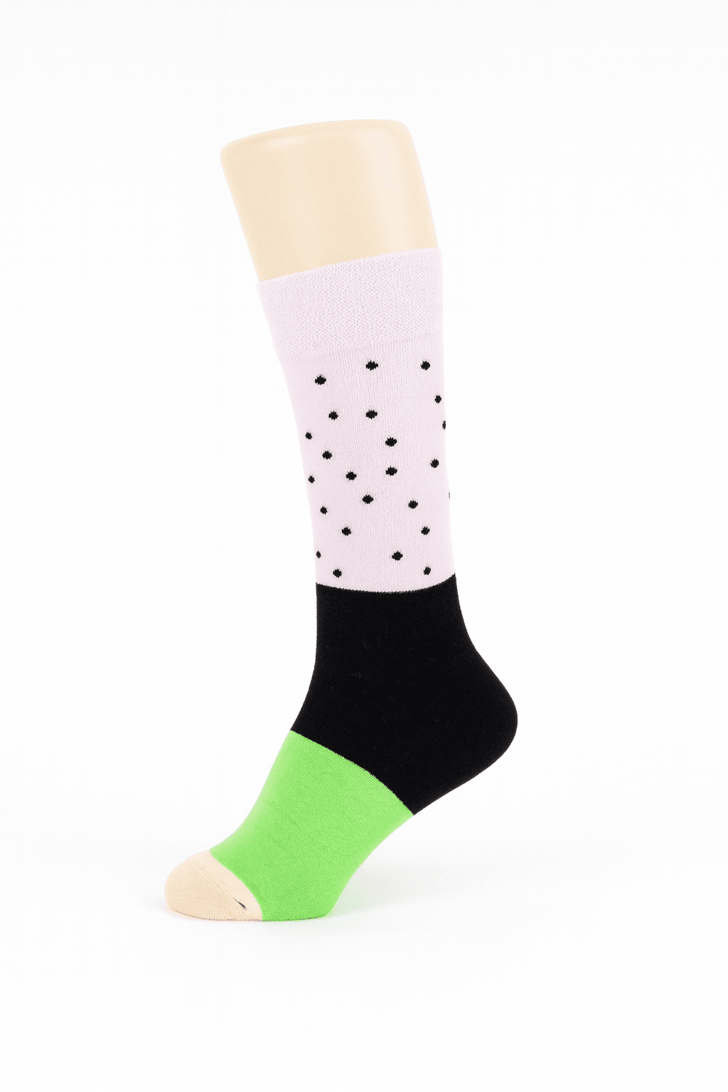 CARNAVAL Unisex Hediye Sushi Kutusu Çorap Seti - Sushi Desenli Pamuk Çorap - Sushi Socks Box
