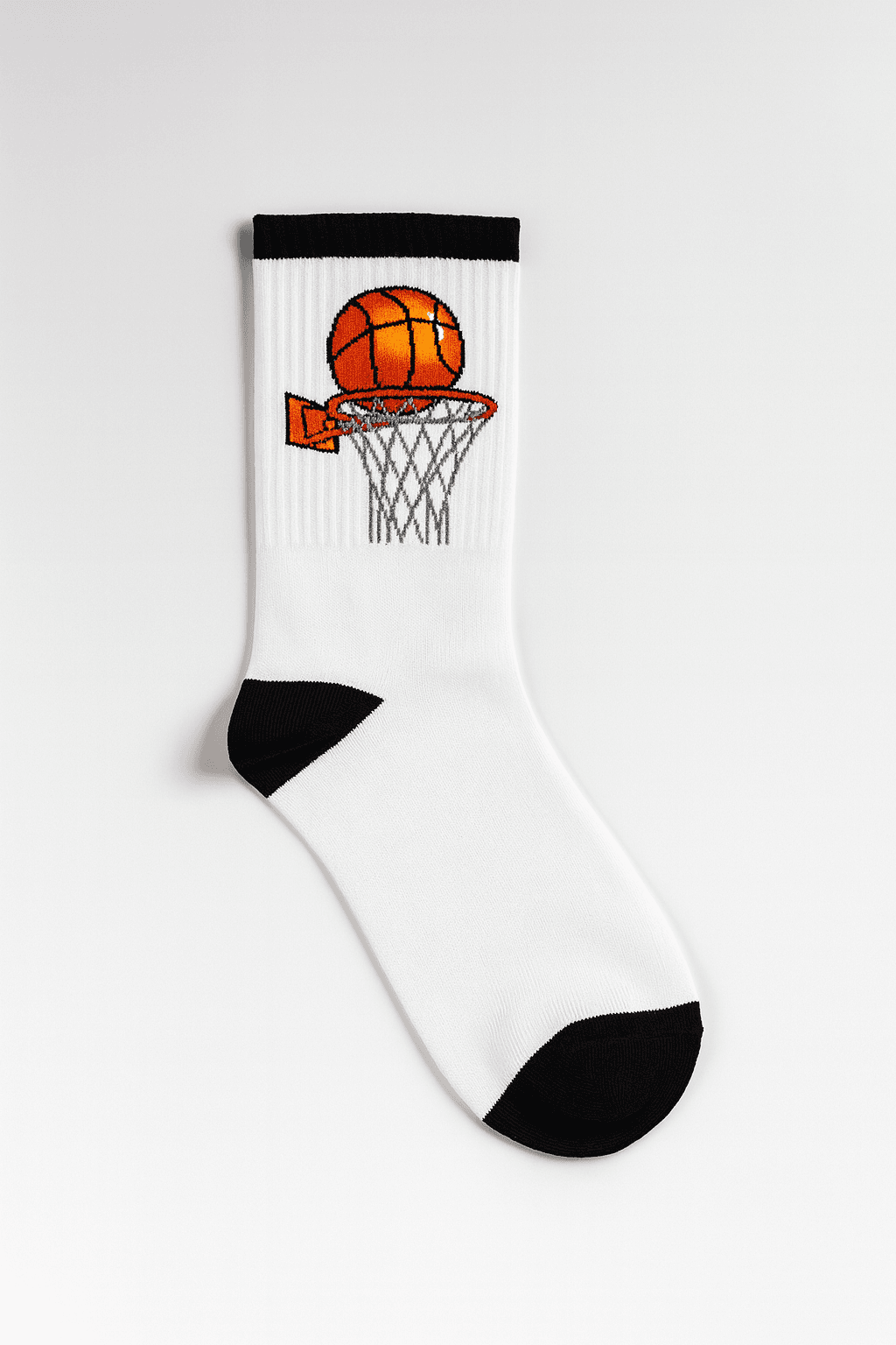 3LÜ Basketbol Çorap Seti / Basketball oyuncu Çorap Seti