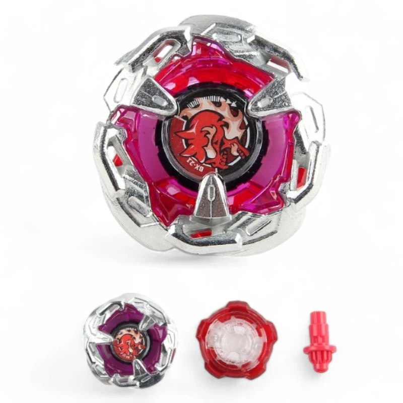 Beyblade X Serisi Modelleri ve Fiyatları | Efotech