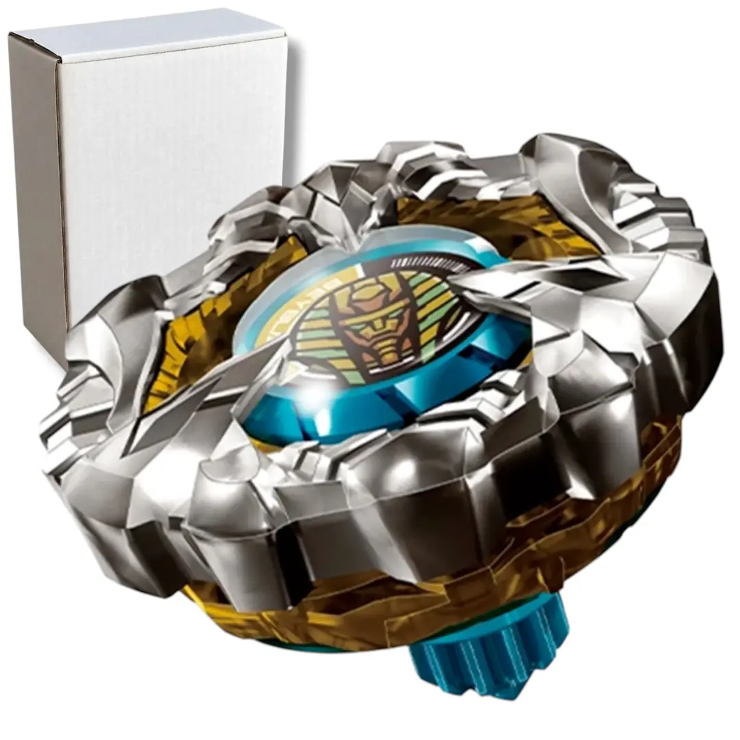 X Serisi Beyblade Seçenekleri ve Fiyatları | Efotech