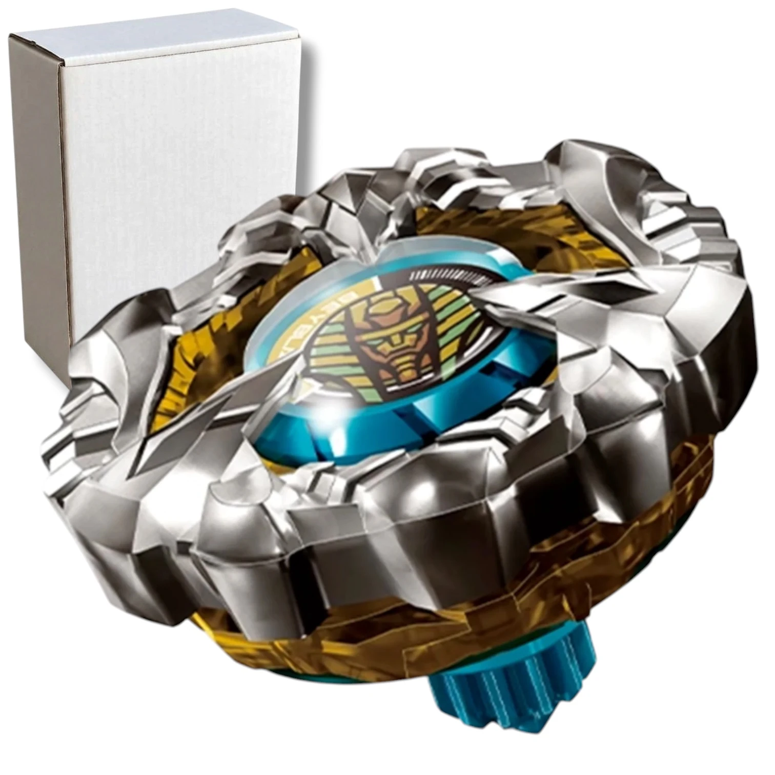 X Serisi Beyblade Seçenekleri ve Fiyatları | Efotech
