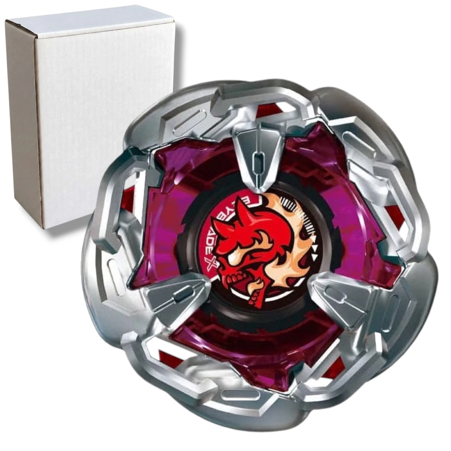 X Serisi Beyblade Seçenekleri ve Fiyatları | Efotech