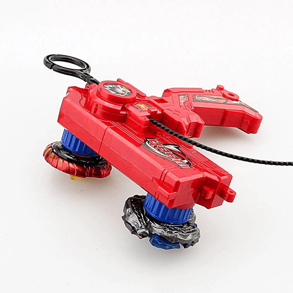 BB126  BEYBLADE METAL FUSION Flash Sagittario 158-4K(1584K)