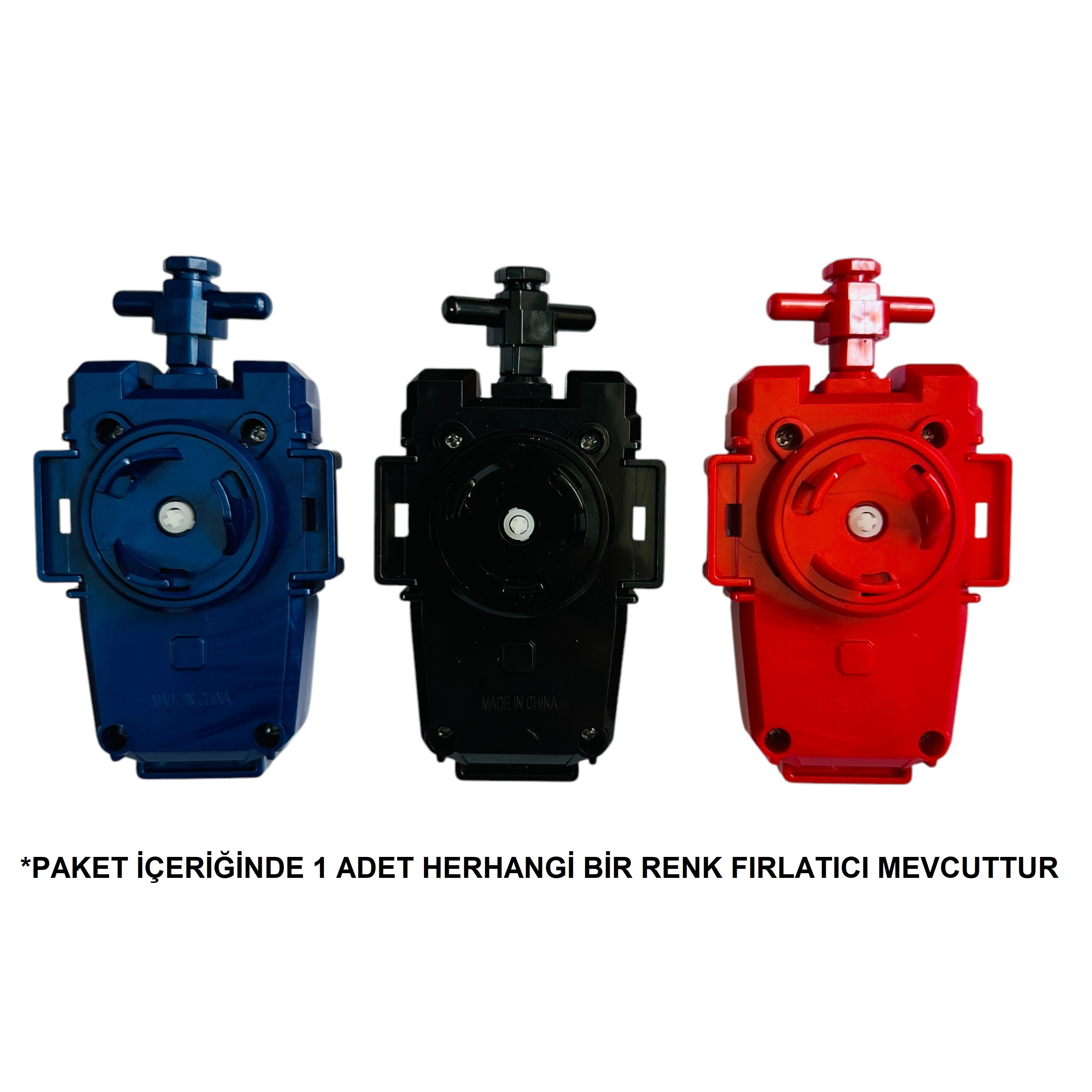 BEYBLADE XSERİSİ BX-16 RAPIDITY