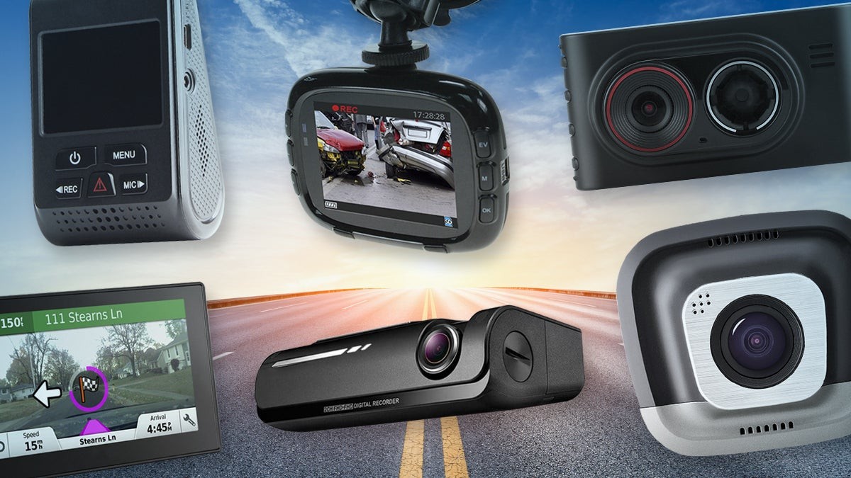 Güvenliğinizi Ön Plana Çıkaran İler-Geri Görüşlü Araç Kameraları: Sürüş Deneyiminizi Geliştirin