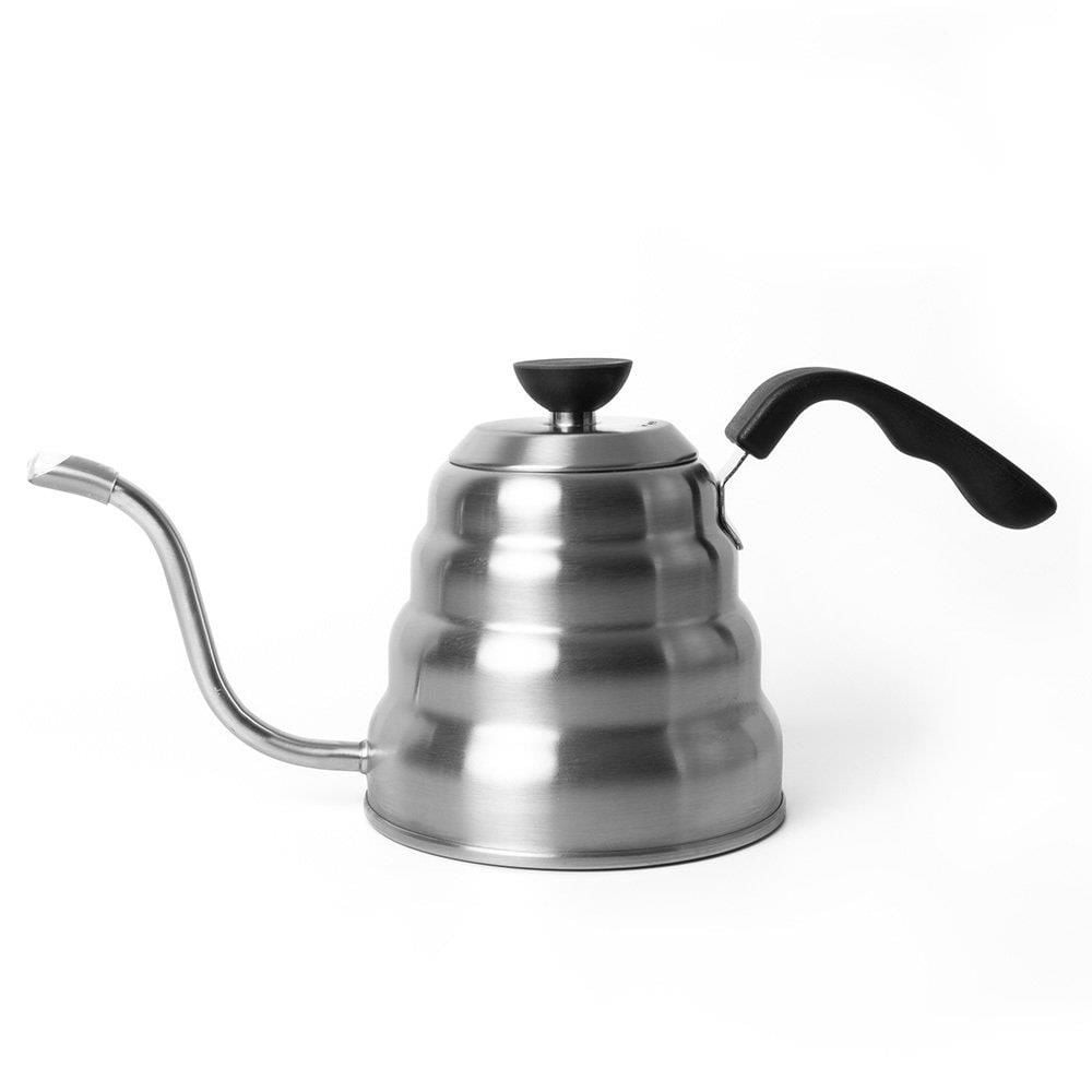 Epinox Kettle 1.2 LT Çelik